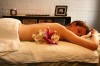 masajes reductivos y yesoterapia en la comodidad de tu hogar, todas las com