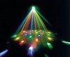 amplificacin ,iluminacin disco peques, dj fono 5161429