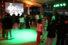 dj para fiestas, música para fiestas, iluminación amplificación,f:2888648