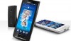 venta sony ericsson xperia x10, nokia n900, n97, el iphone 3gs y bb storm 2