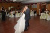 www.eventosiglo21.cl matrimonios, graduaciones