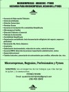 contabilidades santiago - servicios contables - contador declaracion iva -i