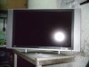 compro lcd , plasma,solo impecables