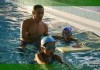 calefaccion piscinas solar 2219640 www.termoservic.cl
