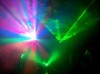 arriendo de audio e iluminacion para discotecas