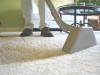 limpieza de alfombras - 7274297 - muro a muro y sobrepuestas 