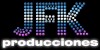 ..:: jfk producciones y eventos - dj - amplificación - iluminación ::..