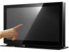 monitor lcd touch screen 22 pulgadas nuevo $ 335.000