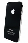 en venta:blackberry torch 9800, bold,iphone 4,nokia n8,samusung i900 galaxy