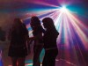 amplificación ,iluminación dj para fiestas y eventos se ofrece -5161429