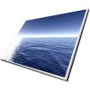 pantalla notebook samsung viña del mar