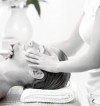 masajes profesionales y teraputicos