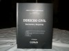 derecho civil y derecho procesal civil en resúmenes y esquemas. edic 2011