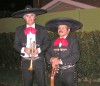 charros santiago mariachis martin juarez