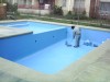 reparacion de piscinas