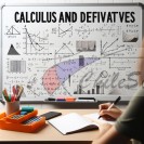 clases estadistica calculo matematicas algebra  econometria  microeconomia