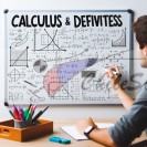 clases calculo 1 calculo2 calculo 3 algebra 1 algebra 2 estadistica 1 y 2