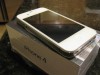 for sale: apple iphone 4 hd 32gb,apple ipad 2 3g + {wifi} 64gb unlocked‏‏