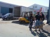 fletes  mudanzas retiro de escombros en santiago providencia ñuñoa 2391821