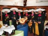 mariachis a domicilio en santiago chile