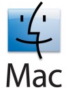 venta de repuestos para notebook, mac, netbook servicio tecnico