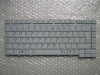 $19.990 - teclado para notebook toshiba satellite a200, a205, a305.
