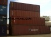 remate de contenedores gran venta container