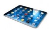 venta nuevo apple ipad 3 wi-fi + 4g 16gb/32gb/64gb