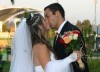 fotografia y video profesional (bodas, eventos)