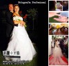 fotografía profesional matrimonios