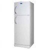 reparacion de refrigeradores tecnicoenlavadoraschile los mejores especialis