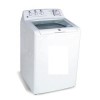 lavadorasreparacion confianza,calidad precio justo, compruebelo lavadoras
