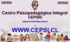 psicopedagogía clínica, atención psicopedagógica 