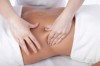 masajes reductivos a domicilio realizados por kinesiologa