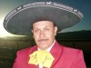 mariachis a domicilio en santiago...02-5469770