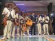 mariachis y serenatas en santiago 77915239 / 73066686