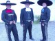 mariachis a domicilio en todo santiago y sus comunas 88690906