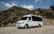 minibuses viajes especiales, servicio transportes turistas,  traslado