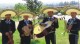 mariachis y serenatas a domicilio,alto jahuel,buin y paine: 07-9617068