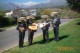 mariachis y serenatas a domicilio,buin, paine,batuco: 07-9617068 