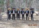 grandes mariachis en santiago ,serenatas a domicilio: 07-9617068 