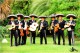 serenatas en todo santiago: (022) 3016370 mariachi tierra nueva