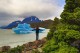 la patagonia a su alcance www.turismomercury.com oferton