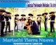 mariachis en tus santorales: (022) 3016370 mtn