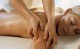 masajes de activacion y armonizacion de energias terapias *kimaya* stg