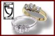 catálogo de anillos de compromiso, catalogo de anillos, catalogo oro