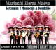 los mariachis de chile , en las condes: red fija :227270129  