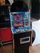 maquina de juegos mario slot origen taiwanes/precio: $ 290.000 pesos