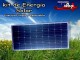 kit energía solar/precio oferta rentagame chile: $ 299.000