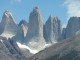 transfer grupos de trekking excursionistas que visitan la patagonia   